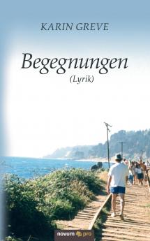 Begegnungen (Lyrik)