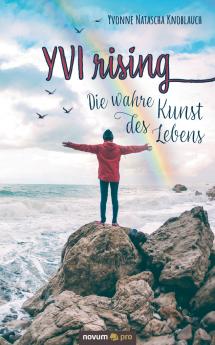 YVI rising