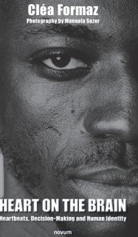 Heart on the Brain