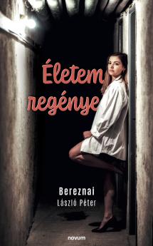 Életem regénye
