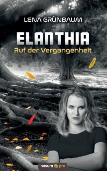 Elanthia