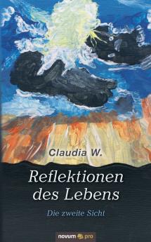 Reflektionen des Lebens