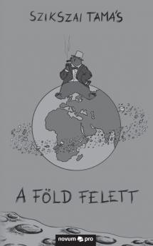 A Föld felett