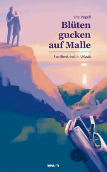 Blüten gucken auf Malle