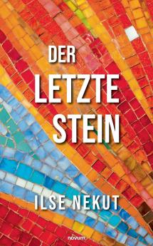Der letzte Stein