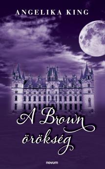 A Brown örökség