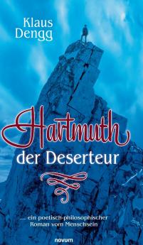 Hartmuth der Deserteur