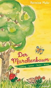 Der Märchenbaum