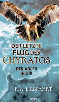 Der letzte Flug des Chyratos