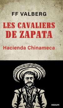 Les Cavaliers de Zapata
