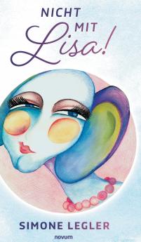Nicht mit Lisa!
