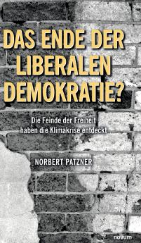 Das Ende der liberalen Demokratie?