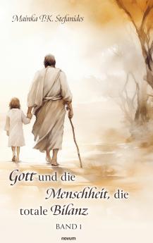 Gott und die Menschheit die totale Bilanz