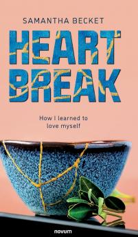 Heartbreak