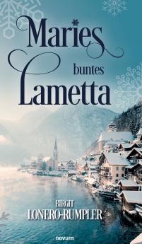 Maries buntes Lametta