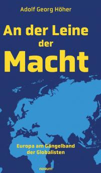 An der Leine der Macht