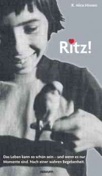 Ritz!