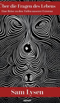 Über die Fragen des Lebens