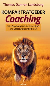 Kompaktratgeber Coaching