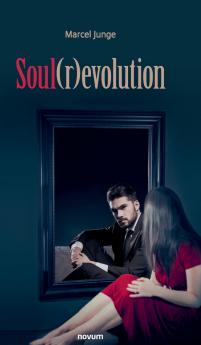 Soul(r)evolution