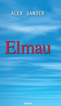 Elmau