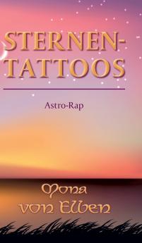 Sternen-Tattoos