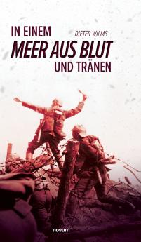 In einem Meer aus Blut und Tränen