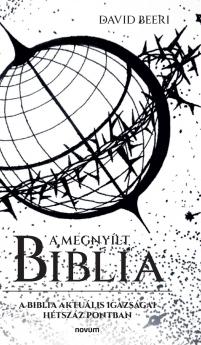 A Megnyílt Biblia