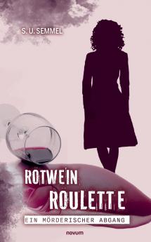 Rotwein-Roulette