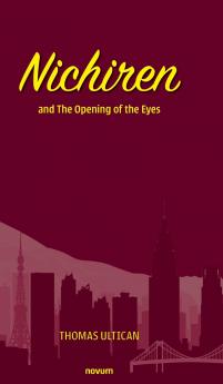 Nichiren