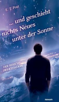 ... und geschieht nichts Neues unter der Sonne