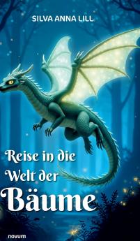 Reise in die Welt der Bäume