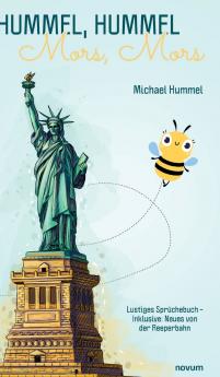 Hummel Hummel - Mors Mors