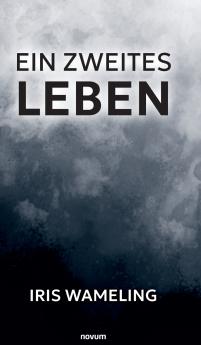 Ein zweites Leben