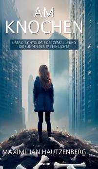 Am Knochen