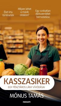 Kasszasiker