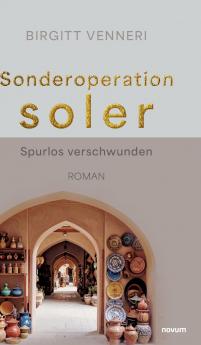 Sonderoperation soler