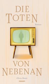 Die Toten von nebenan
