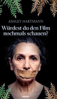 Würdest du den Film nochmals schauen?