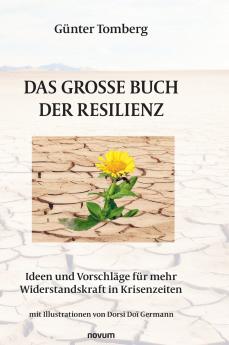 Das große Buch der Resilienz