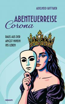 Abenteuerreise Corona