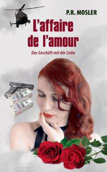 L'affaire de l'amour