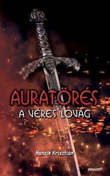 Auratörés