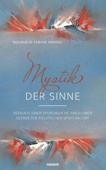 Mystik der Sinne