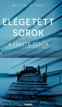 Elégetett sorok