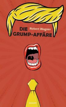 Die Grump-Affäre