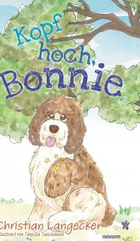 Kopf hoch Bonnie