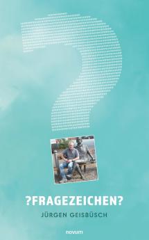 ?Fragezeichen?