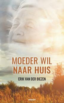 Moeder wil naar huis
