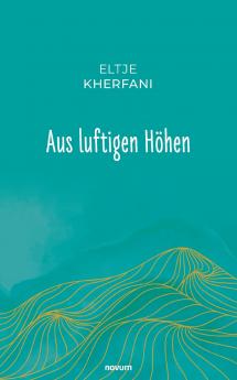 Aus luftigen Höhen